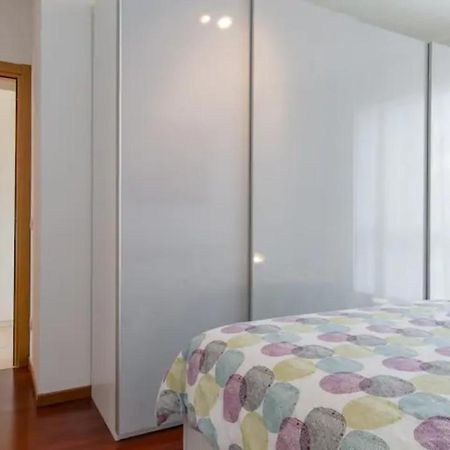 Ferienwohnung Casa Giulia Salionze Exterior foto